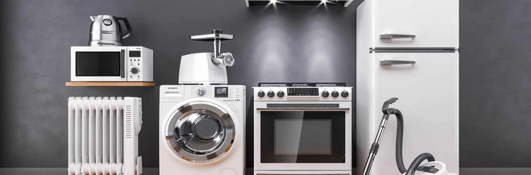 Bekilli Daikin Kombi Servisi